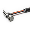CRESCENT HAMMER STEEL GP 20 OZ RIP