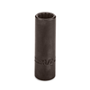 PROTO Skt 3/8 Dr 1/2 12 Pt Deep  (P/N J5016B)