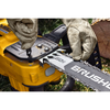 DW 60V 20IN CHAINSAW BARE