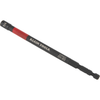 1/4-Inch Magnetic Color-Coded Power Nut Setter