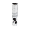 PROTO Skt 3/8 Dr 5/8 6Pt Spark Plug