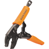 Curved Jaw Locking Pliers, 7-Inch