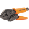 Curved Jaw Locking Pliers, 7-Inch