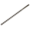 IRWIN DRL BIT 1/2" X 10" X 12" SPEEDHAMMER