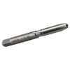 IRWIN TAP 14-20NS PLUG