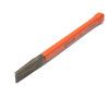 1/2" X 6" COLD CHISEL