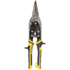 STANLEY FM Straight Cut Aviation Snips