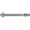 DEWALT Powerstud 304Ss 3/8" X 2 3/4"
