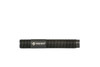 GREENLEE 3/4" Short Hydraulic Draw Stud
