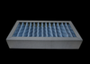 JDCS-505 Replacement Filter