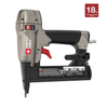 PORTER CABLE 18 GA., 1-1/2" NARROW CROWN STAPLER KIT