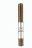 GREENLEE Draw Stud - 3/4" X 5-1/2"