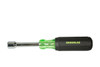 GREENLEE 1/2" x 3" Magnetic Nut Driver