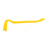 STANLEY® FATMAX® WRECKING BAR - 24"