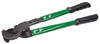 GREENLEE High Leverage Cable Cutter