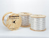GREENLEE 2500# Polyester Measuring Tape
