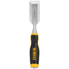1-1/2 IN. WOOD CHISEL