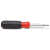 PROTO 5-In-1 Qck Chg Bit Scrwdr