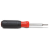 PROTO 5-In-1 Qck Chg Bit Scrwdr