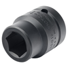 PROTO Skt Imp 1 Dr 1 6 Pt