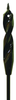 SOUTHWIRE BIT, FLEX AUGER 3/8" X 54" (FAB3/8X54)