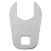 PROTO Wr, Crowfoot, 1/2Dr  (P/N J5325MCF)