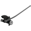 DW EDGER ATTACHMENT