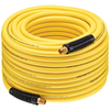 BOSTITCH HOSE,BLEND 1/4"X100'