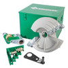 GREENLEE Shoe Group, EMT 1/2" - 2" (555DX&CX)