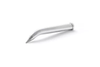 XT HX SOLDERING TIP 0.8X0.4
