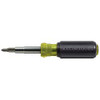Klein 11-in-1 Screwdriver/Nut Driver