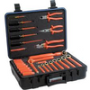 CEMENTEX Maintenance Tool Kit