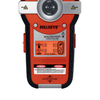 BLACK+DECKER BULLS EYE AUTO-LEVELING LASER