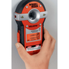 BLACK+DECKER BULLS EYE AUTO-LEVELING LASER