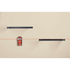 BLACK+DECKER BULLS EYE AUTO-LEVELING LASER