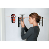 BLACK+DECKER BULLS EYE AUTO-LEVELING LASER