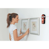 BLACK+DECKER BULLS EYE AUTO-LEVELING LASER