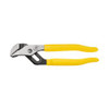 Klein 6" (152 mm) Pump Pliers