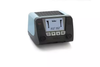 WT2M 150W POWER UNIT 120V B NA
