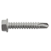 DEWALT 12-14 X 1 1/4 HWH TY-3 3000/BX