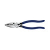 Klein 8" Universal Combination Pliers