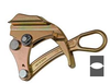 Klein 0.70"-1.25" 12,000lb Parallel Jaw Grip 4800 Series 