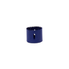 IRWIN BI-MTL 2-3/4" HOLESAW