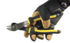 SOUTHWIRE DCPA8, 8 IN DIAG PLIERS ANG HEAD-NEW GRP