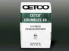 CETCO CRUMBLES # 8-20 Mesh Granular Bentonite 50LB Bag 48/Pallet