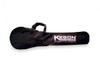 Nylon Case For MP201 Wheel 1/EA