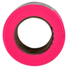 IRWIN TAPE 150' FLSCNT PINK FLAGGING