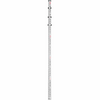 DEWALT Construction Grade Rod - 13'