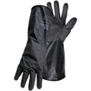 Assurance® Guardian™ 1UB0014R  Chemical Resistant, Size XL, Black