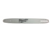 Milwaukee 16" Chainsaw Bar